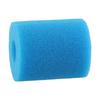 Practical Filter Sponge Swimming Pool Filter Sponge Quality Reusable Washable Swimming Pool Filter Type I/II/VI/D For Intex