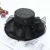 Chapéus e gorros – Chapéus de sol