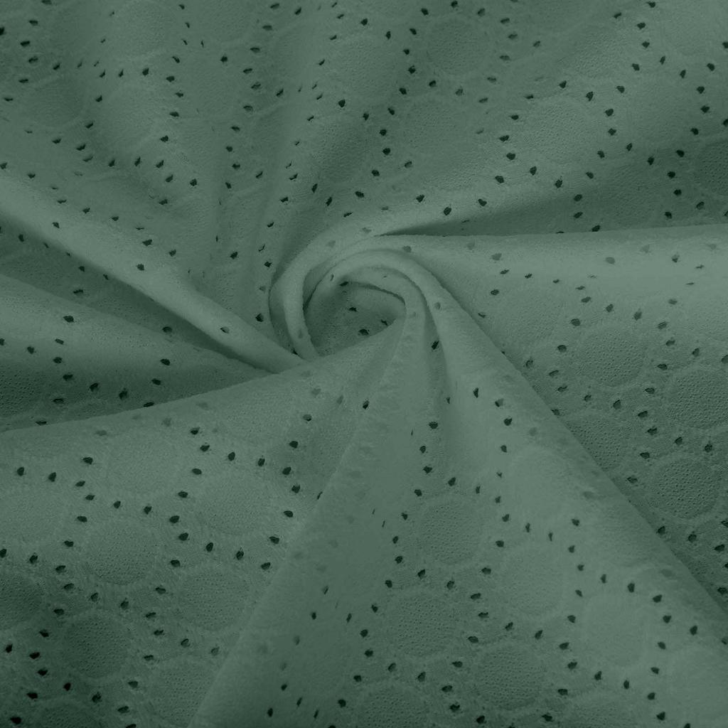 Cardigan Sweaters for Women Summer Lightweight Open Front Cardigans Breathable Soft Jackets