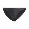 Womens/Ladies Monogram Bikini Bottoms