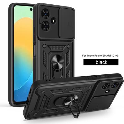 Cover per smartphone – Cover antiurto per smartphone