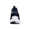 Nike Air Huarache Drift Se 'Midnight Navy' AO1731-401