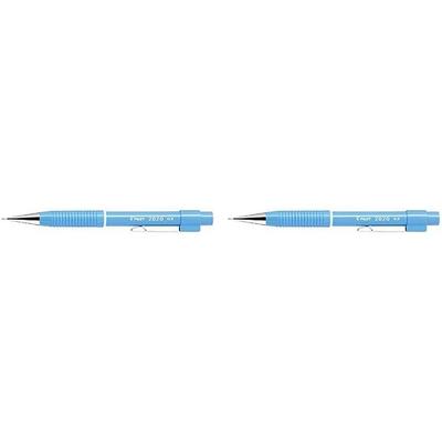 Crayons – Portemines