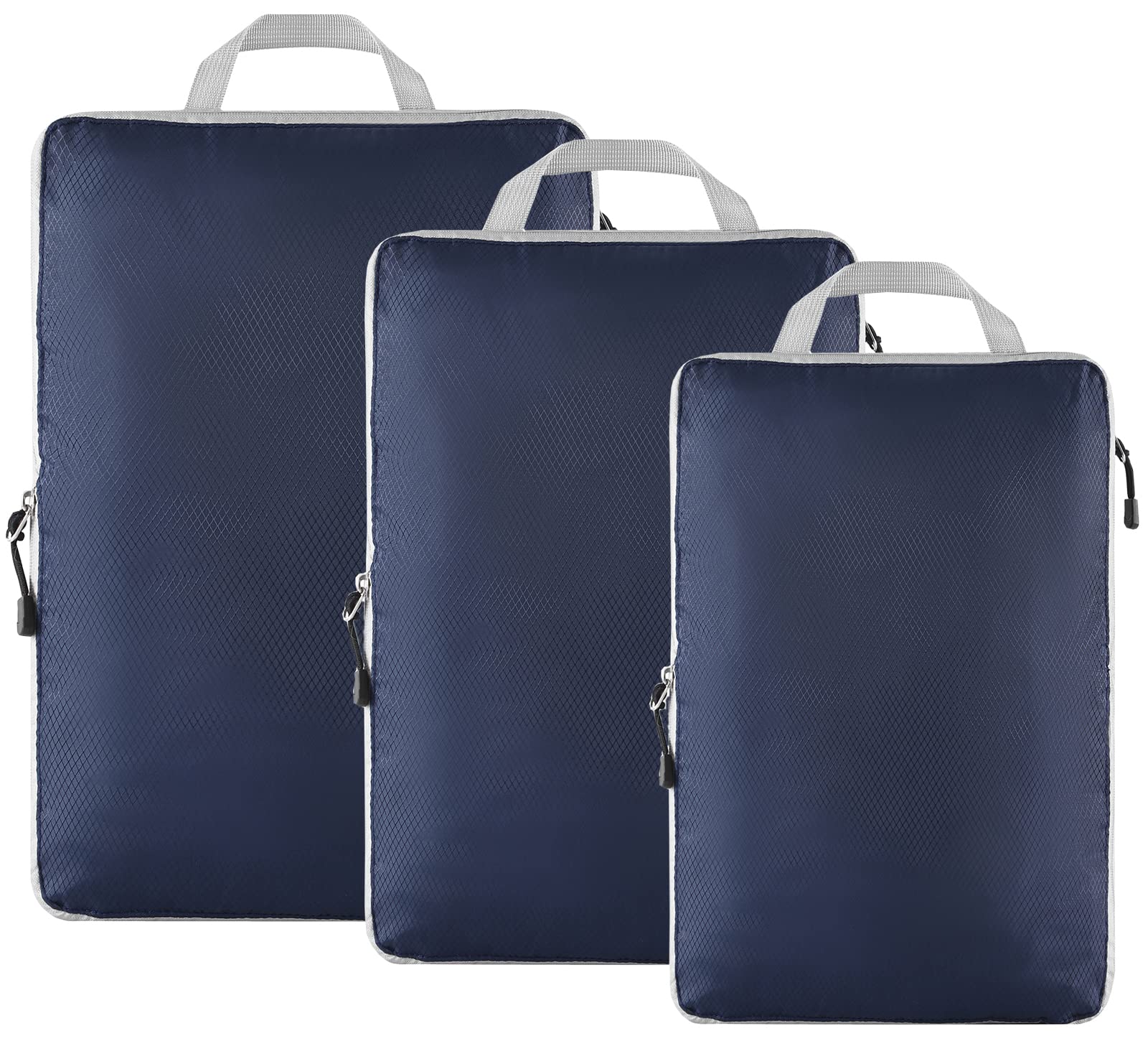 

HomeFirst Компрессионный Удобный Дорожный Компрессионный Замок Экономит Место на Дорожной Сумке Хранение Сортировка Удобный Бизнес Легкий Мешок, Мешок,