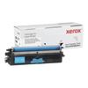 Toner - XEROX - Everyday Cyan - Compatible Brother TN210C - 1400 pages - Impression laser