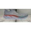 Pre-owned HOKA ONE ONE Clifton 8 1119394-BFPA-P26085862949752