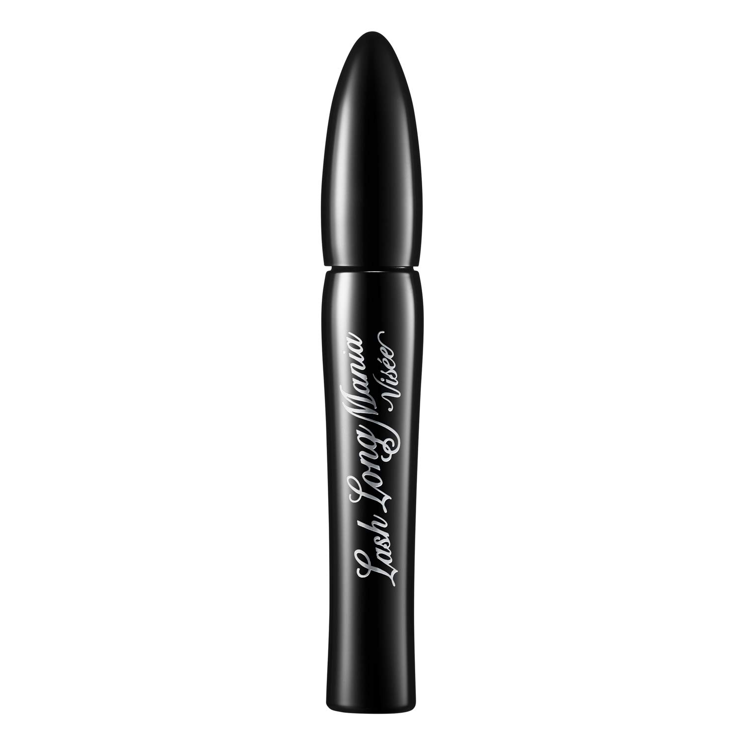 Visee Riche Lash Long Mania черный 7 г
