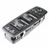 68184803AC Pro Jeep Grand Cherokee 2014 2015 2016 Tlačítko zvedacího spínače hlavního spínače bočního ovládání oken na straně řidiče 68184803AA