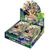 Bandai (BANDAI) Battle Spirits Collaboration Booster Kamen Rider Exceed the Limit Booster Pack [C...