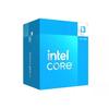 Processador - INTEL - Core i3-14100F 4.7GHz LGA1700 Box