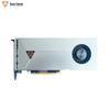 MOORE THREADS MTT S50 8G Desktop Graphics Card