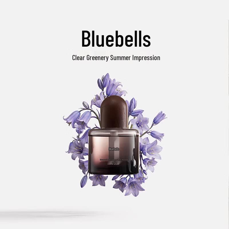 Diffusore di Aroma Intelligente Xiaomi Mijia - Serie Botanica