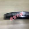 AP3128 SOT23-6 LED Driver Screen Printed 026C1