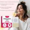 Pleisters voor vrouwelijke hygiëne: Comfortabele, huidvriendelijke, lichtgewicht en handige verzorgingspleisters voor het vrouwenlichaam.