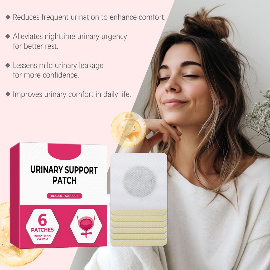 Pleisters voor vrouwelijke hygiëne: Comfortabele, huidvriendelijke, lichtgewicht en handige verzorgingspleisters voor het vrouwenlichaam.