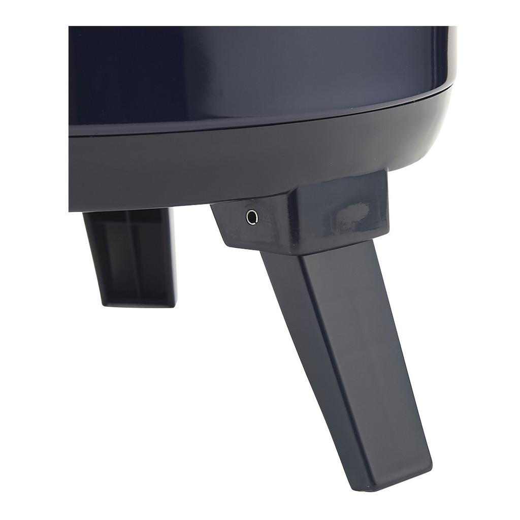 Captain Stag Cool Hits Water Jug 10L (Navy) M-5028