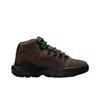 Nike Cygnal Baroque Brown Unisex Sneakers Black Malachite FV4332-200