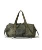 GORDON MILLER Сумка-тоут Cordura Ripstop Packable Duffel Bag Free Size Olive Drab 1698983