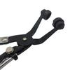 Combination Pliers For Removal and Installation