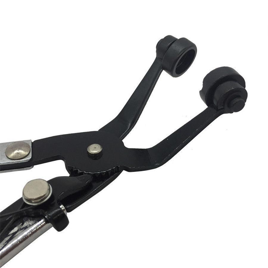 Combination Pliers For Removal and Installation