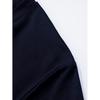 T-shirt Top Short Sleeved 100% Cotton "horse" Print, Summer All Season Men's Comfortable High-quality Casual Sports Luxury