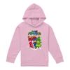 Tops – Hoodies & Sweatshirts