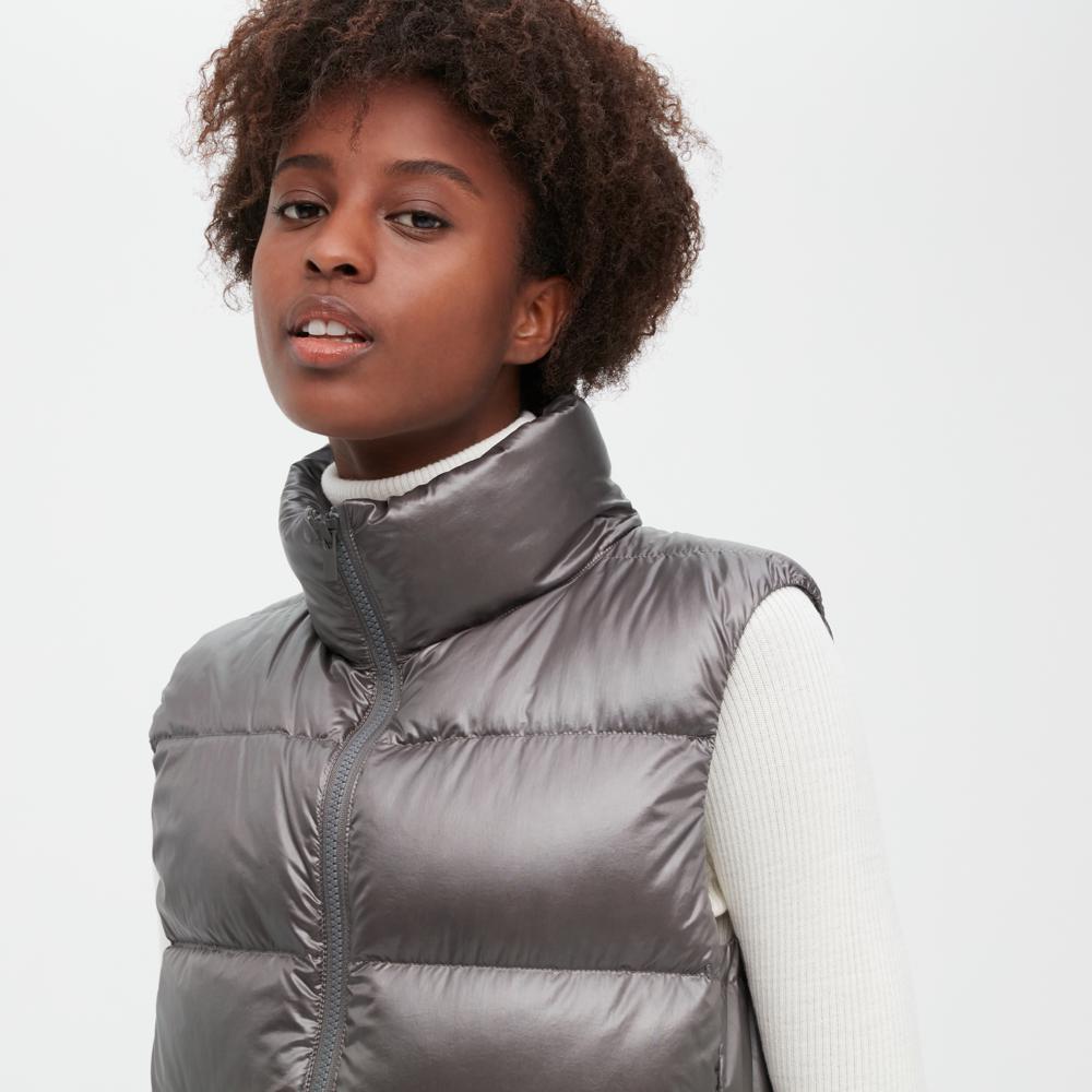 best light down vest