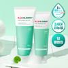 Dr.G R.E.D Blemish Schiuma Detergente Lenitiva 150ml (150 ml + 75 ml)