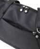 SEEK A3 Tote Bag, Water-Resistant, 2-Way A3 Carry-On
