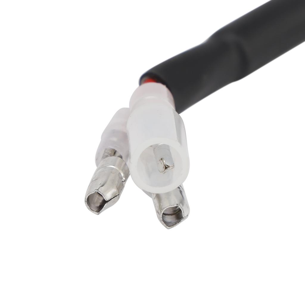 Ignition Contact Points Breaker Plate For Honda GL1000 Goldwing / LTD 1975-1979