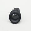 PDC Park Distance Sensor Radar Detector For Suzuki New Vitara 2015 2016 2017 2018 2019 2020