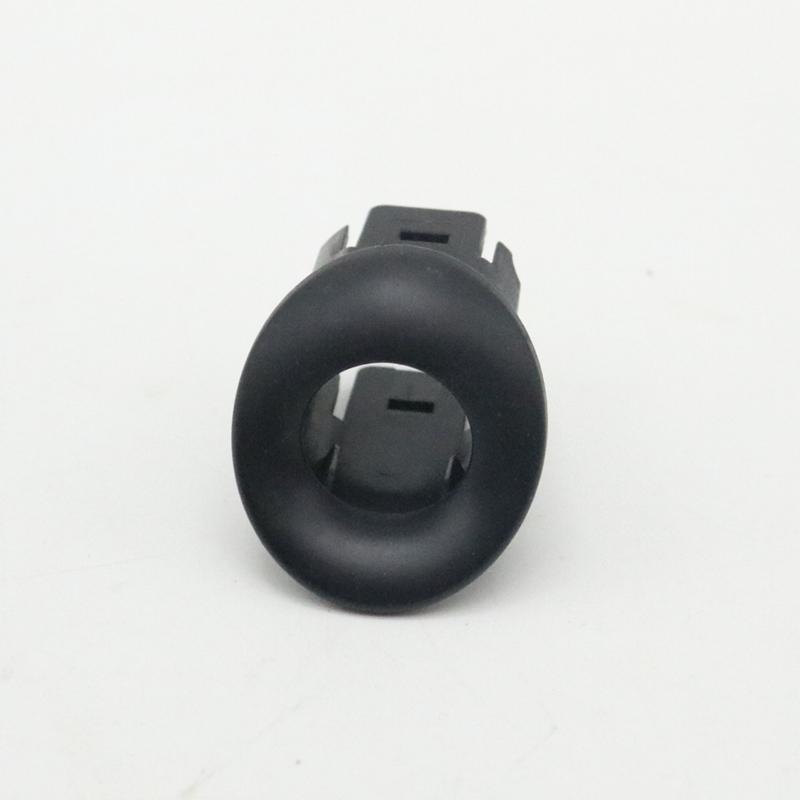 PDC Park Distance Sensor Radar Detector For Suzuki New Vitara 2015 2016 2017 2018 2019 2020