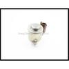 DPQPOKHYY Pressure Control Valve 28233373 9109-903 Renault Dacia For Ford Suzuki Hyundai