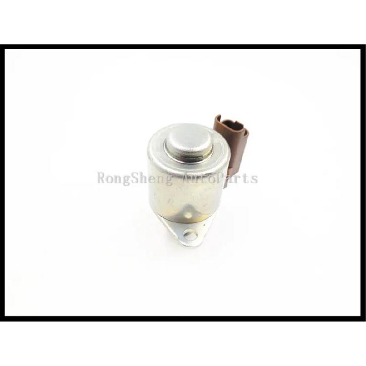 DPQPOKHYY Pressure Control Valve 28233373 9109-903 Renault Dacia For Ford Suzuki Hyundai