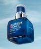Force Supreme Reboot Shot 30ml