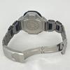 Used CASIO [Good operation] Pro Trek Hunting World PRT-1400 (40