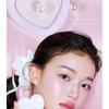 lilybyred Luv Beam Glow Veil - 4 Colors