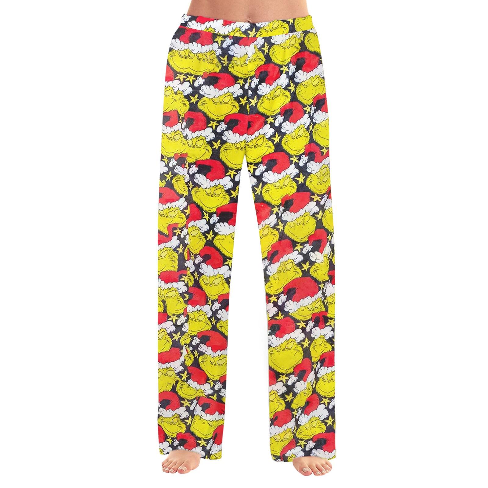 Детские зимние брюки — фото 3