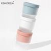1/3PCS Silicone Ice Cube Maker Large Ball Shape Mold Food Grade Round Tray Bar Cool Gadgets Kitchen Accessories Making Mould