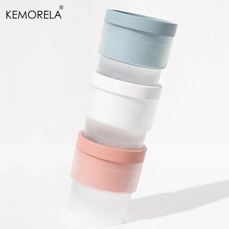 1/3PCS Silicone Ice Cube Maker Large Ball Shape Mold Food Grade Round Tray Bar Cool Gadgets Kitchen Accessories Making Mould