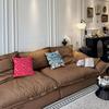 Art Medical Items 45*45cm Cushion Cover Pillow Cover Decor Pillowcase Home Pillowcase For Couch Pillow