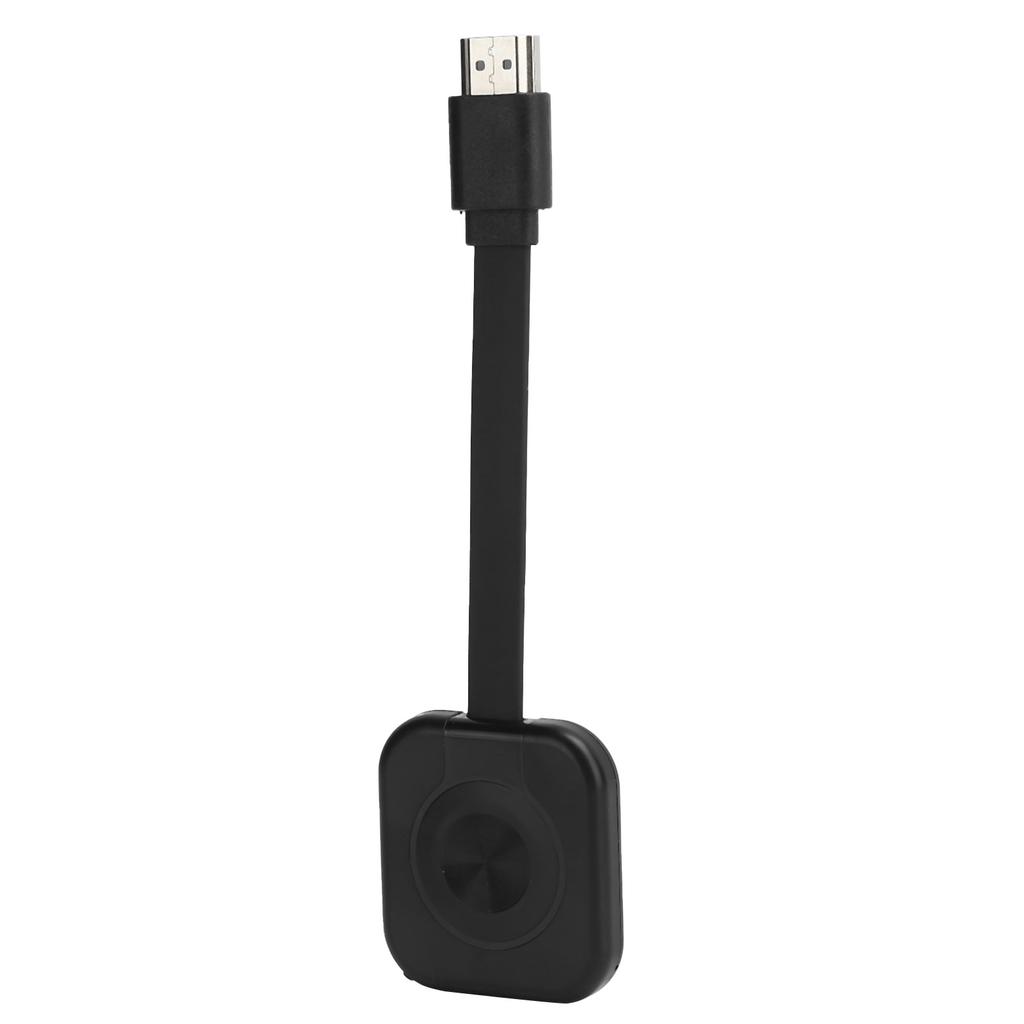 Wireless WiFi Screen Mirroring Device Receiver HD Multimedia Interface Dongle for iOSAndroid