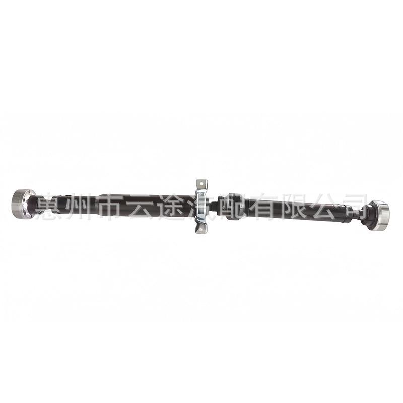 Задний карданный вал 68206211AA для Jeep Grand Cherokee Jeep Grand Cherokee