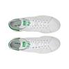 adidas Stan Smith Decon White Green Unisex Sneakers Cloud-White Core-White IE9118