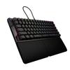 ROG Strix Scope II 75% Wireless Magnetic Switch Gaming Keyboard