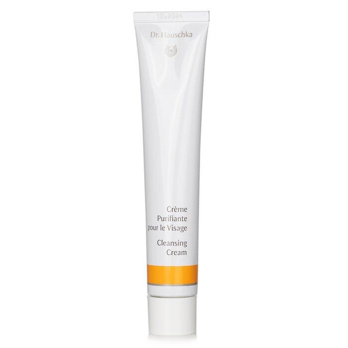 DR. HAUSCHKA Cleansing Cream