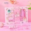 My Melody Sanrio Planner Gift Set for Girls - Ideal Children's Day Present
