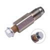 Fuel Pressure Limiter Valve For Nissan Navara Pathfinder Isuzu Mitsubishi L200
