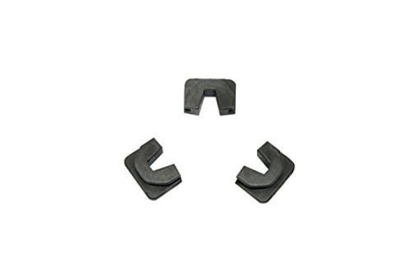 

Оригинальный комплект слайдеров Yamaha для Yamaha 4-Strobino SA26J/SA37J (Номер детали 990615)