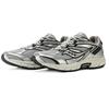 SAUCONY Cohesion 2K Cushioning Anti Slip And Wear Resistant Support - S79019-1